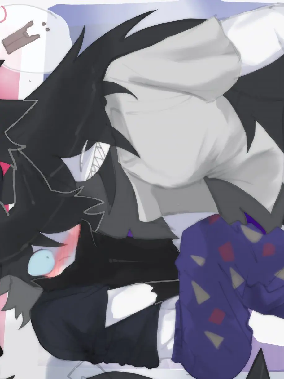 Abbie0301의 음흉한 서클