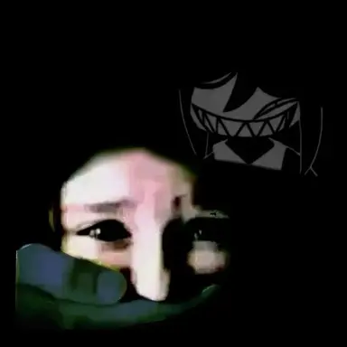 Profile image of Circle