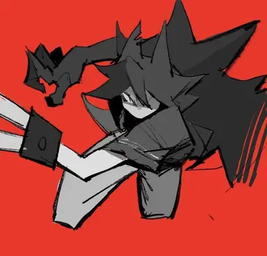 Profile image of Circle