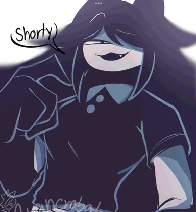 Profile image of Circle