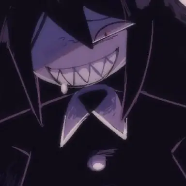 Profile image of Circle