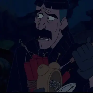 Profile image of Vincenzo