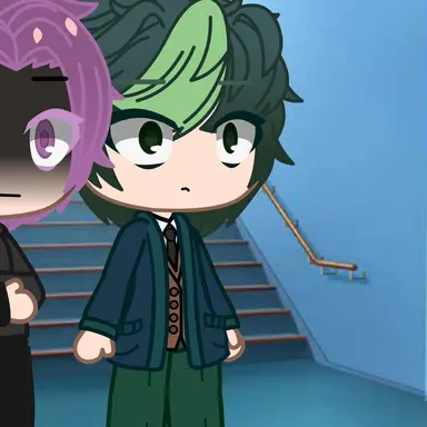 Profile image of 우유참치