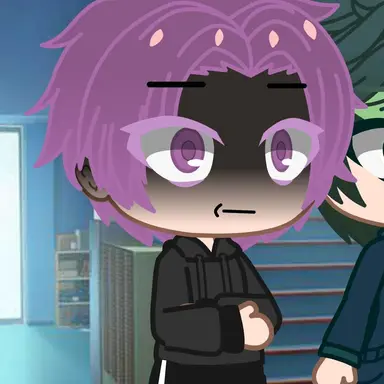 Profile image of 밥풀