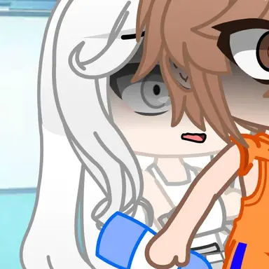 Profile image of 멜로우