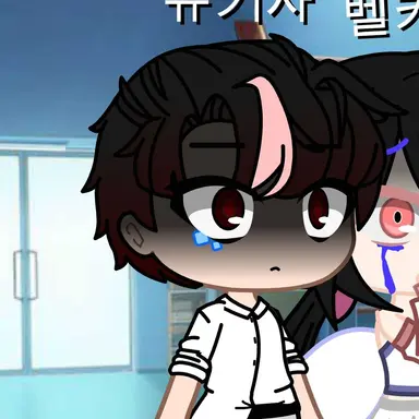 Profile image of 유기사