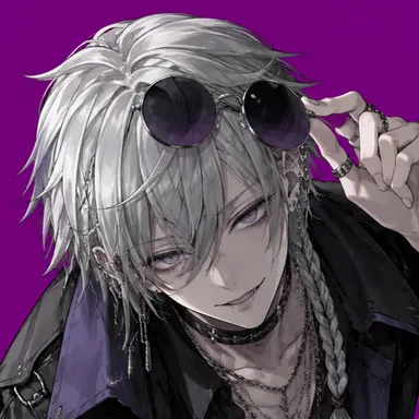 Profile image of 魅賭