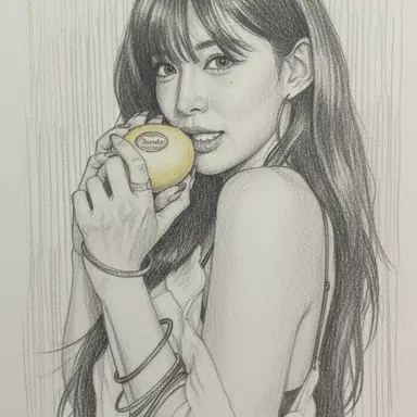 Profile image of 이채영