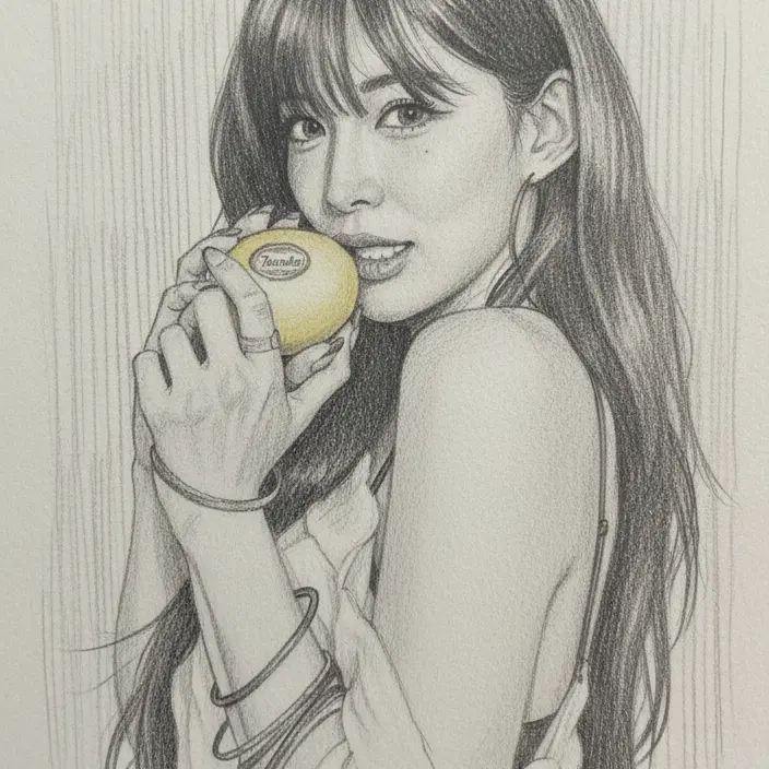 PointyBilby5005의 프나 보육원