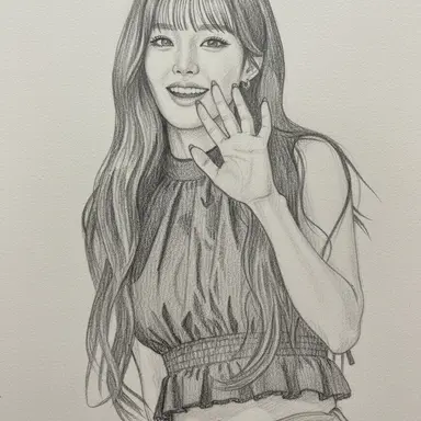 Profile image of 박지원