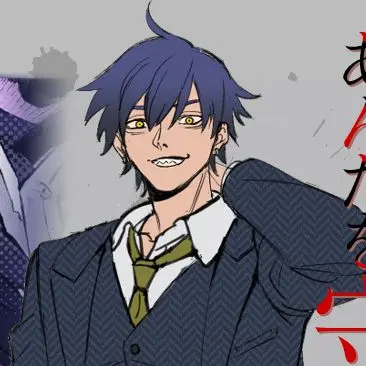 Profile image of ジャック