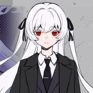 Profile image of ルーシィ