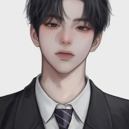 GummyStudy6364의 김서훈