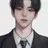 김서훈