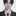 김서훈