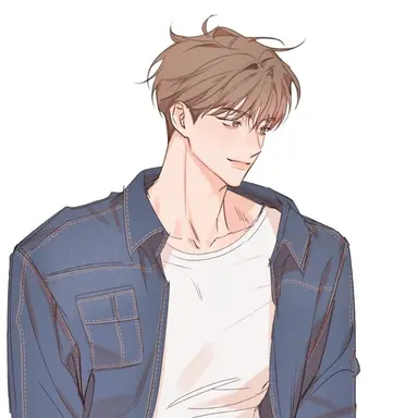 Profile image of ペク・ヒョヌ