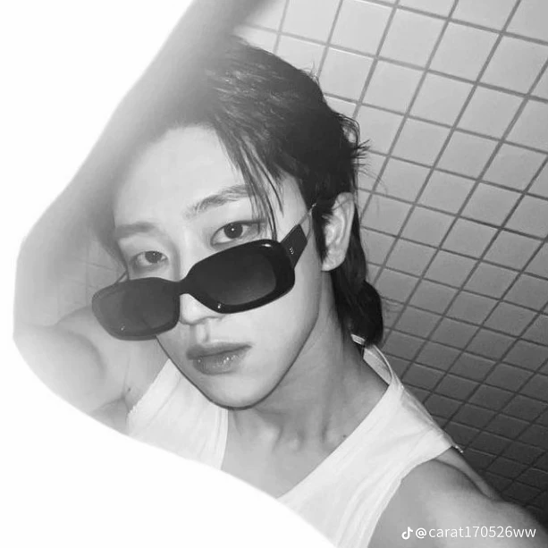 서명호
