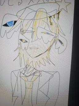 Profile image of 天ﾉ 愉悦
