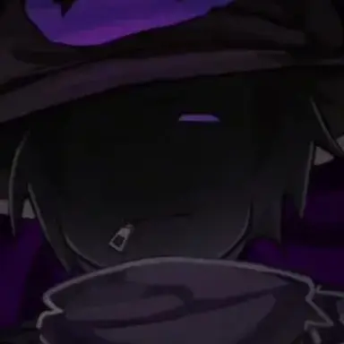 Profile image of 애저_아주르