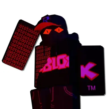 Profile image of 게스트 666