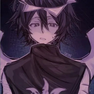 Profile image of 투타임