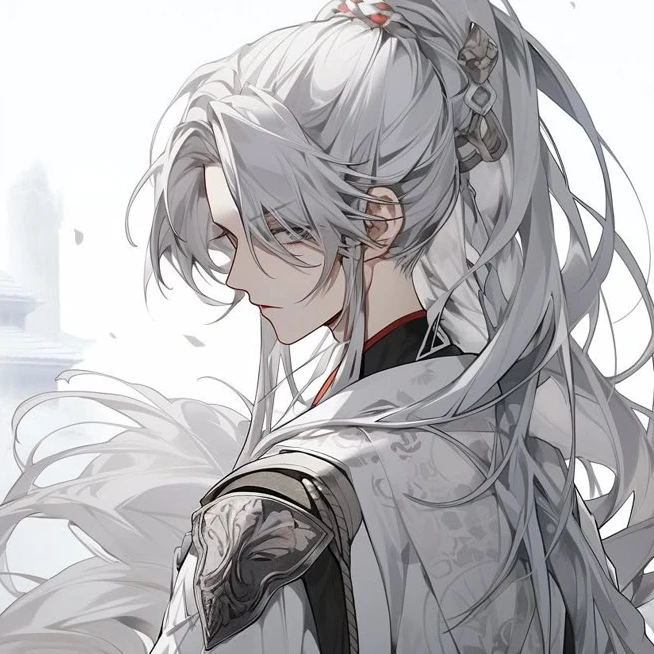연운