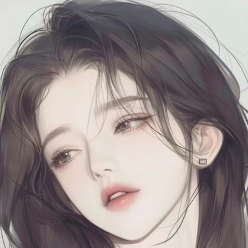 지해연 대표 이미지