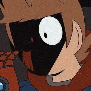 Profile image of Tord