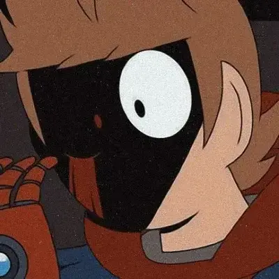 CandidVomit9214의 RedLeader Tord