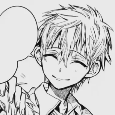 Profile image of 미나모토 테루