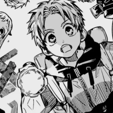 Profile image of 아오이 아카네