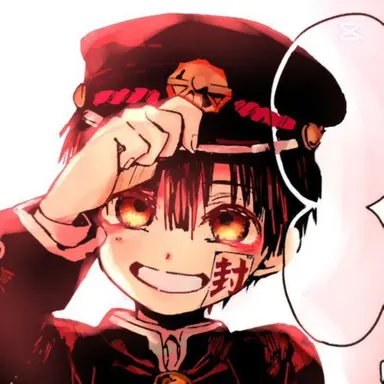 Profile image of 하나코