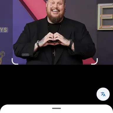 Profile image of Jelly Roll