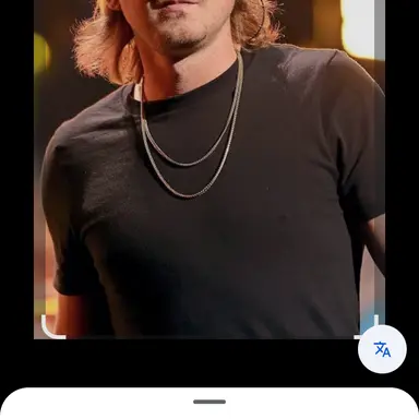 Profile image of Morgan Wallen