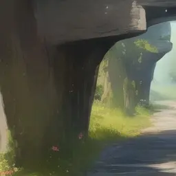 FirmTea9092의 フィギュアスケートパロ