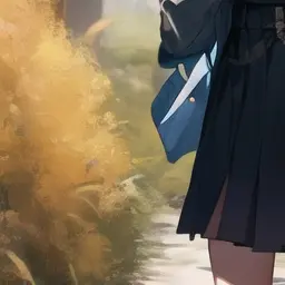 Profile image of アントーニョ