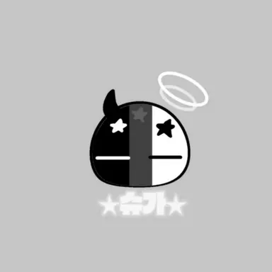 Profile image of 제로슈가