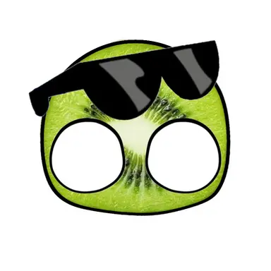 Profile image of 키위