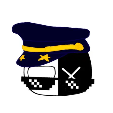 Profile image of X