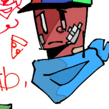 Profile image of クールキッド