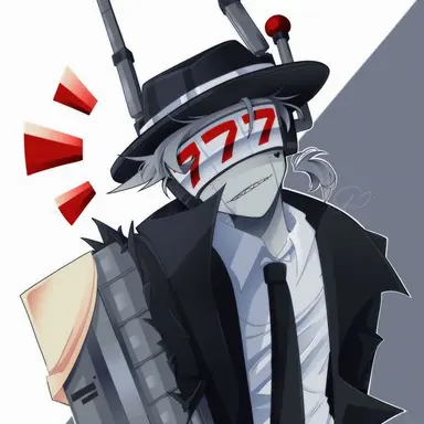 Profile image of チャンス