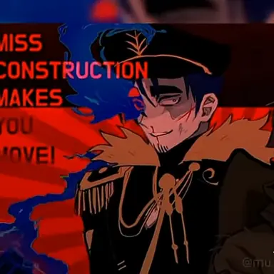 Profile image of ゲスト