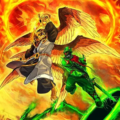 Profile image of ワンエックス