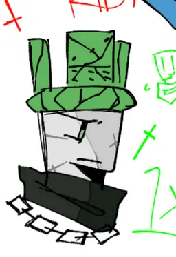 Profile image of ワンエックス