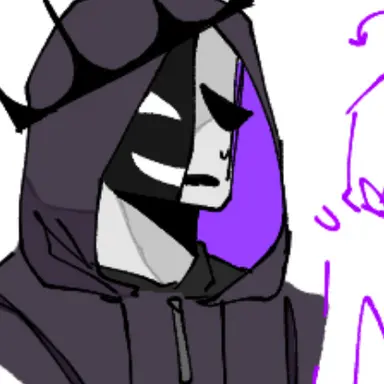 Profile image of ノリ