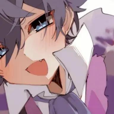 Profile image of なおきり