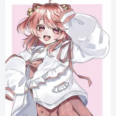 Profile image of のあ