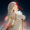 Profile image of ドゥルガー