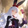 Profile image of カレン