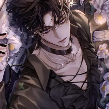 Profile image of Sebastian Carlow